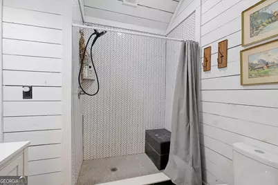 121 Waterfalls Way, Clarkesville, GA 30523 - Photo 21