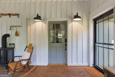 121 Waterfalls Way, Clarkesville, GA 30523 - Photo 15