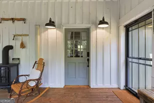 121 Waterfalls Wy, Clarkesville, GA 30523 - Photo 15