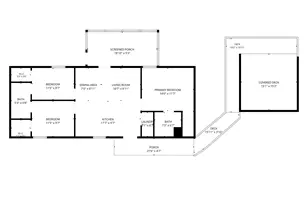 121 Waterfalls Wy, Clarkesville, GA 30523 - Photo 45