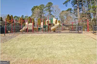 110 Lyndhurst Way, Sharpsburg, GA 30277 - Photo 33