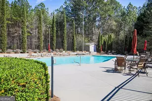 110 Lyndhurst Way, Sharpsburg, GA 30277 - Photo 35
