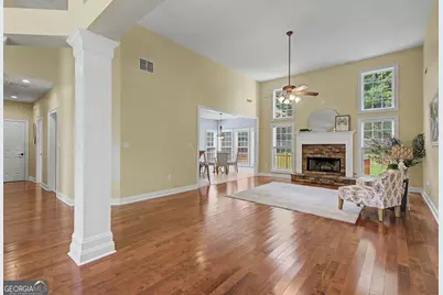 110 Lyndhurst Way, Sharpsburg, GA 30277 - Photo 7