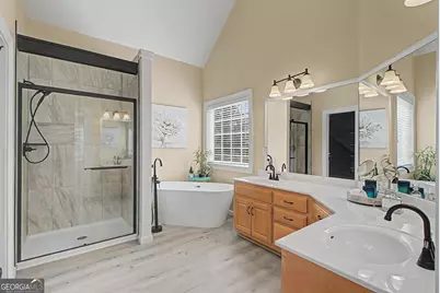 110 Lyndhurst Way, Sharpsburg, GA 30277 - Photo 15