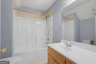 110 Lyndhurst Way, Sharpsburg, GA 30277 - Photo 23