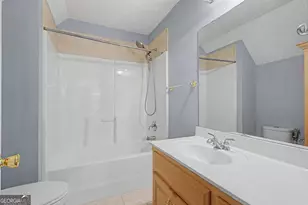 110 Lyndhurst Way, Sharpsburg, GA 30277 - Photo 23