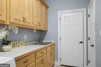 110 Lyndhurst Way, Sharpsburg, GA 30277 - Photo 21