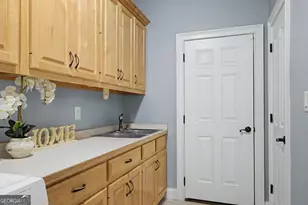 110 Lyndhurst Way, Sharpsburg, GA 30277 - Photo 21