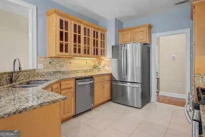 110 Lyndhurst Way, Sharpsburg, GA 30277 - Photo 11
