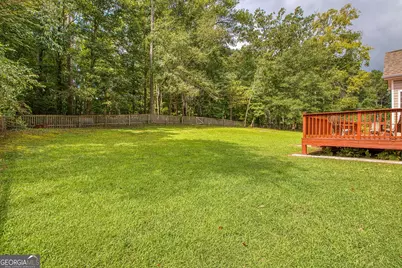 110 Lyndhurst Way, Sharpsburg, GA 30277 - Photo 25