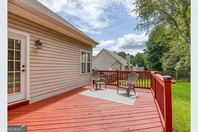 110 Lyndhurst Way, Sharpsburg, GA 30277 - Photo 27