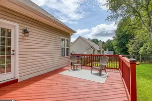 110 Lyndhurst Way, Sharpsburg, GA 30277 - Photo 27