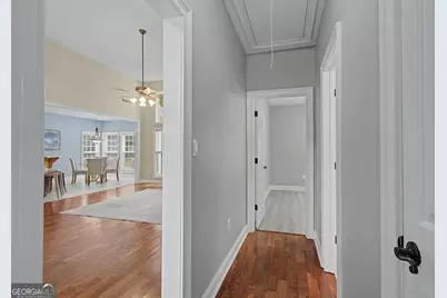 110 Lyndhurst Way, Sharpsburg, GA 30277 - Photo 17