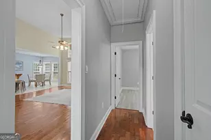 110 Lyndhurst Way, Sharpsburg, GA 30277 - Photo 17