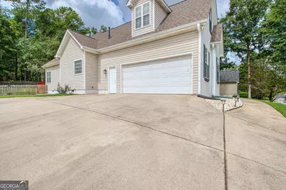 110 Lyndhurst Way, Sharpsburg, GA 30277 - Photo 29