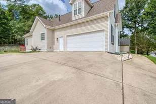 110 Lyndhurst Way, Sharpsburg, GA 30277 - Photo 29
