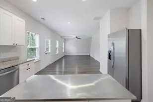 446 Samara Ct, Fairburn, GA 30213 - Photo 15