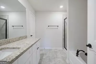 446 Samara Court, Fairburn, GA 30213 - Photo 25