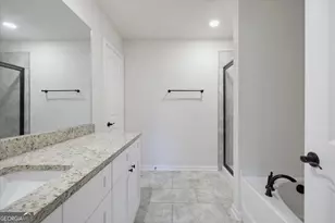 446 Samara Ct, Fairburn, GA 30213 - Photo 25