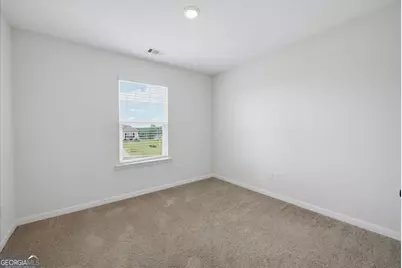 446 Samara Court, Fairburn, GA 30213 - Photo 33