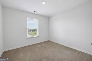 446 Samara Ct, Fairburn, GA 30213 - Photo 33