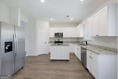 446 Samara Court, Fairburn, GA 30213 - Photo 11