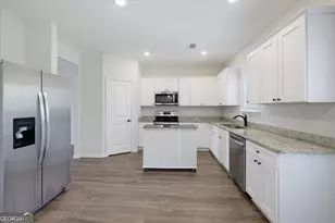 446 Samara Ct, Fairburn, GA 30213 - Photo 11
