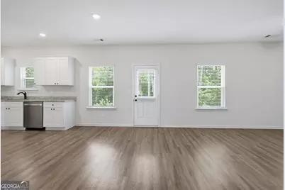 446 Samara Court, Fairburn, GA 30213 - Photo 17