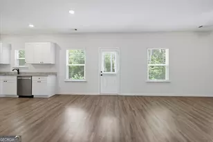 446 Samara Ct, Fairburn, GA 30213 - Photo 17