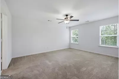 446 Samara Court, Fairburn, GA 30213 - Photo 21