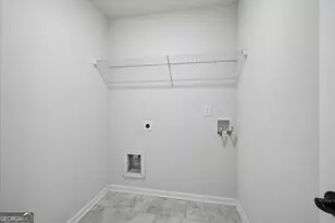 446 Samara Ct, Fairburn, GA 30213 - Photo 29