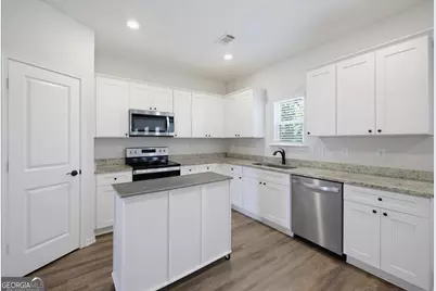 446 Samara Court, Fairburn, GA 30213 - Photo 13