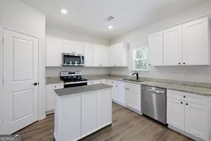 446 Samara Ct, Fairburn, GA 30213 - Photo 13