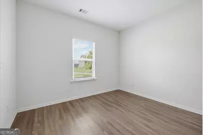 446 Samara Court, Fairburn, GA 30213 - Photo 7