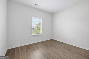 446 Samara Ct, Fairburn, GA 30213 - Photo 7