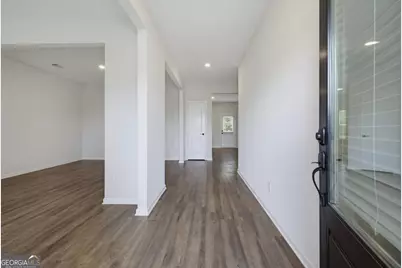 446 Samara Court, Fairburn, GA 30213 - Photo 5