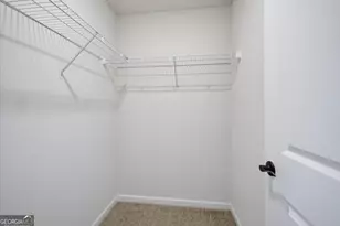 446 Samara Ct, Fairburn, GA 30213 - Photo 23