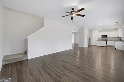 446 Samara Court, Fairburn, GA 30213 - Photo 19
