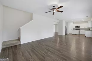 446 Samara Ct, Fairburn, GA 30213 - Photo 19