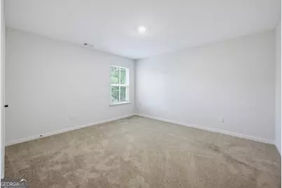 446 Samara Court, Fairburn, GA 30213 - Photo 31