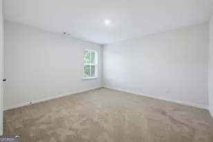 446 Samara Ct, Fairburn, GA 30213 - Photo 31