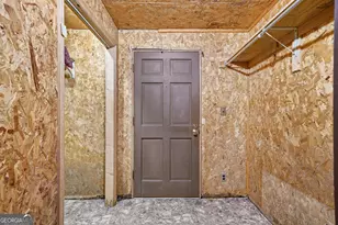 61 Wilderness Trail, Ellijay, GA 30540 - Photo 43