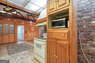 61 Wilderness Trail, Ellijay, GA 30540 - Photo 39