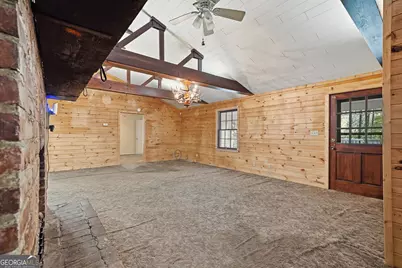 61 Wilderness Trail, Ellijay, GA 30540 - Photo 31