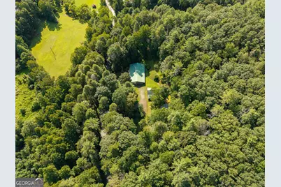 61 Wilderness Trail, Ellijay, GA 30540 - Photo 21