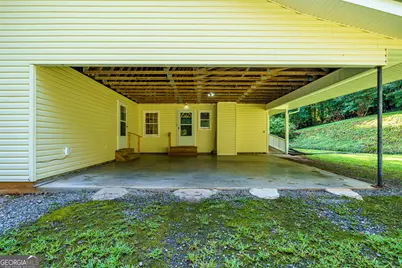 61 Wilderness Trail, Ellijay, GA 30540 - Photo 13