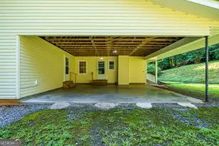 61 Wilderness Trail, Ellijay, GA 30540 - Photo 13