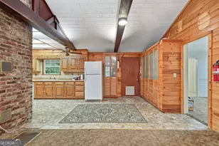 61 Wilderness Trail, Ellijay, GA 30540 - Photo 35