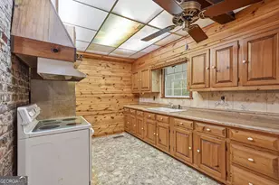 61 Wilderness Trail, Ellijay, GA 30540 - Photo 37