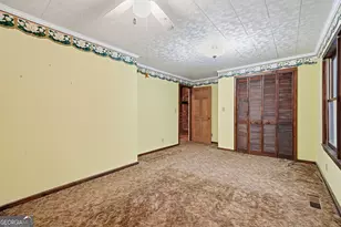61 Wilderness Trail, Ellijay, GA 30540 - Photo 51